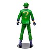 McFarlane Toys - DC Gaming 7" Figures Wave 9 -