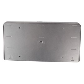 JJTQSR License Plate Brackets Front 17323005