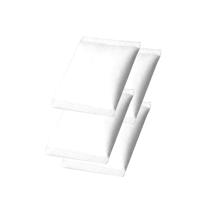Sana Nameraka Honpo Soy Milk Isoflavone Pure White Whitening Intensive