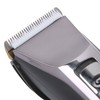Electric Hair Clipper Men Hair Trimmer Cutting Machine Styling Tool