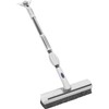 Walser Snow Blower Ice Scraper