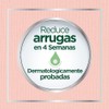 TEATRICAL - Crema Facial Antiarrugas. Con células madre de té