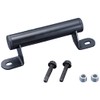 Yamaha Q5K-ATV-Y82-291 Accessory Mount, YZF-R7, Black
