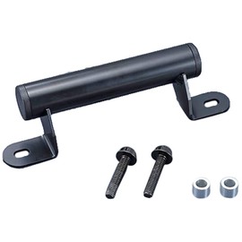 Yamaha Q5K-ATV-Y82-291 Accessory Mount, YZF-R7, Black