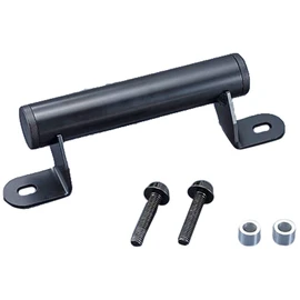 Yamaha Q5K-ATV-Y82-291 Accessory Mount, YZF-R7, Black