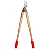 Corona WL 6350 ClassicCUT Bypass Lopper, 26-Inch