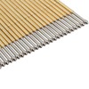 Watris Veiyi Pack of 100 P100E2 Spring Test Probes, Taper