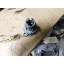 Delco NOS 1968 Camaro Nova Firebird Nova Chevy II NOS ignition switch 1116694