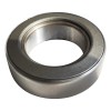 Collarín De Clutch Toyota Supra 3.0 L6 1986 1987 1988
