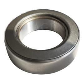Collarín De Clutch Toyota Supra 3.0 L6 1986 1987 1988