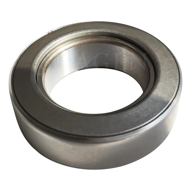 Collarín De Clutch Toyota Supra 3.0 L6 1986 1987 1988