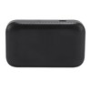 Portable WiFi Hotspot with SIM Card Slot 150Mbps 3000mAh Support