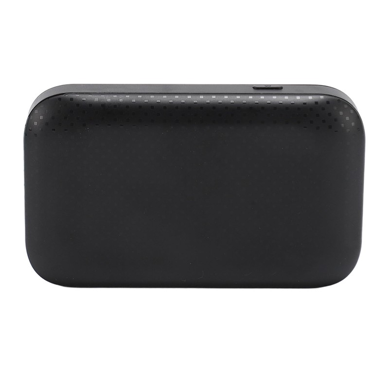 Portable WiFi Hotspot with SIM Card Slot 150Mbps 3000mAh Support