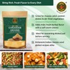 Spice Magic Ground Coriander Powder - 100% Pure & Freshly