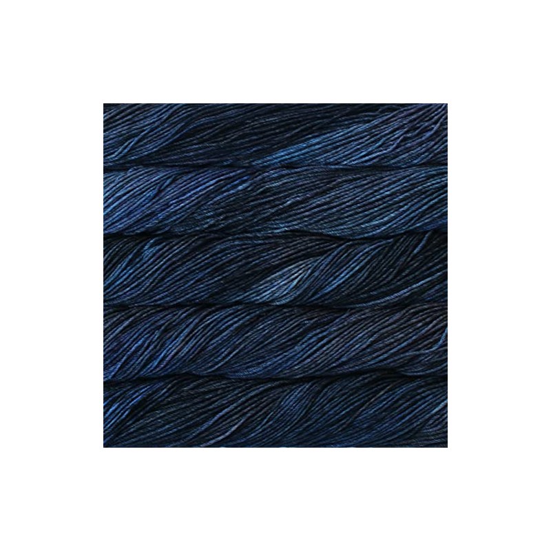 Malabrigo Yarn Rios (215 Cowboy)