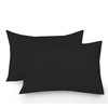 A ATH COLLECTION 300 Thread Count Egyptian Cotton (Pair of