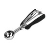 ds. distinctive style Mini Cookie Scoop #100-2 Teaspoon Scoop -