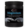 Omega Equine Magnesium - 750g
