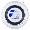 Babolat RPM Blast Black Tennis String (Mini Reel)