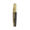 L'Oreal Paris, Mascara De Pestañas Volume Million Lashes Extra Black,