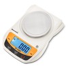 Bonvoisin Digital Lab Scale 600g x 0.01g Precision Electronic Scale