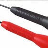 Multimeter Probes Needle Test Fluke Pin Probes Test Lead Probe