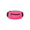 OMM WaistBelt 3 - SS25
