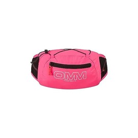 OMM WaistBelt 3 - SS25
