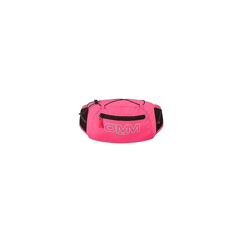 OMM WaistBelt 3 - SS25