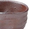 Santo 16785 Banko Ware Guinomi, Nanban