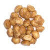 Hamakua Macadamia Nuts - Sweet Glazed Coconut - Hawaiian Grown