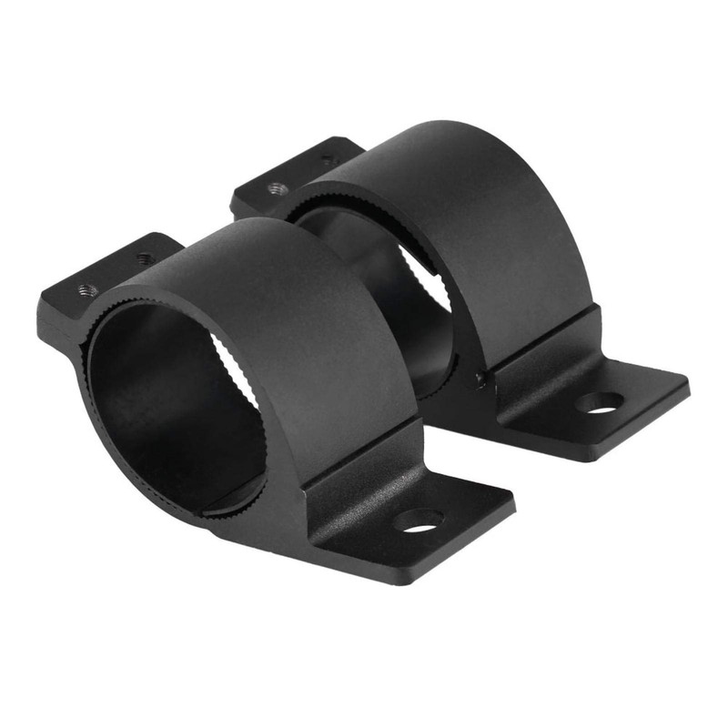 76 mm Bar Mount, Work Light Holder, Akozon Work Light