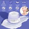 Crema Para Eliminar Arrugas Del Cuelloblanqueadora Piel 50ml