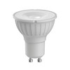 Megaman Megaman GU10 Reflector Dimmable LED Lamp, 5.5 Watt, 2800K