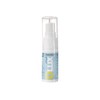 BetterYou D400 Infant Vitamin D Daily Oral Spray 15ml