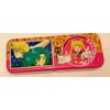 Sailor Moon Metal Pencil Case - Pink Medium