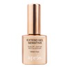 Aprés Extend Gel Sensitive - HEMA-Free Soak Off Gel-X Tips