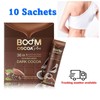 Boom Cocoa Plus (36 in 1) Boom Cocoa Plus 1