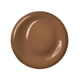 Benefit Cosmetics NEW! The POREfessional Blurring & Smoothing Foundation with Niacinamide:_33N Marvelous (Deep Neutral-Olive)