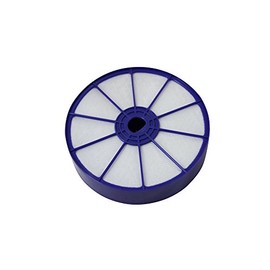 Dyson DY-91956302 Vacuum Pre-Filter Genuine Original Equipment Manufacturer (OEM) part for Dyson