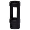 KS Tools 455.0033 1/2" Injector socket, 22mm