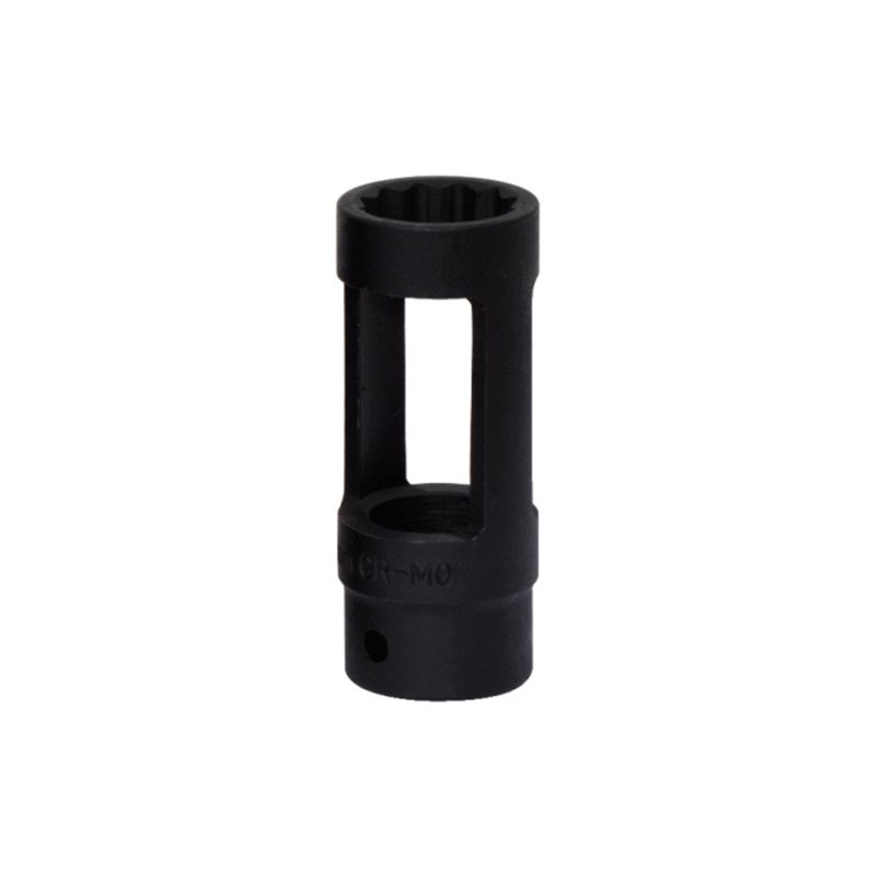 KS Tools 455.0033 1/2" Injector socket, 22mm