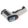 700GR Infrared Thermometer High Accuracy Non Contact Thermometer Temperature Measurement