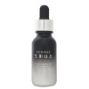 sellerhub [Half Club] Dominas Dominas Ampoule Polytatinol Tranexamic Acid 20ml