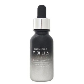 sellerhub [Half Club] Dominas Dominas Ampoule Polytatinol Tranexamic Acid 20ml 1 bottle / [하프클럽]도미나스 도미나스  앰플 폴리타티놀 트라넥삼산 20ml 1병