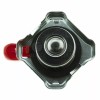 Motorad Radiator Cap ST13R