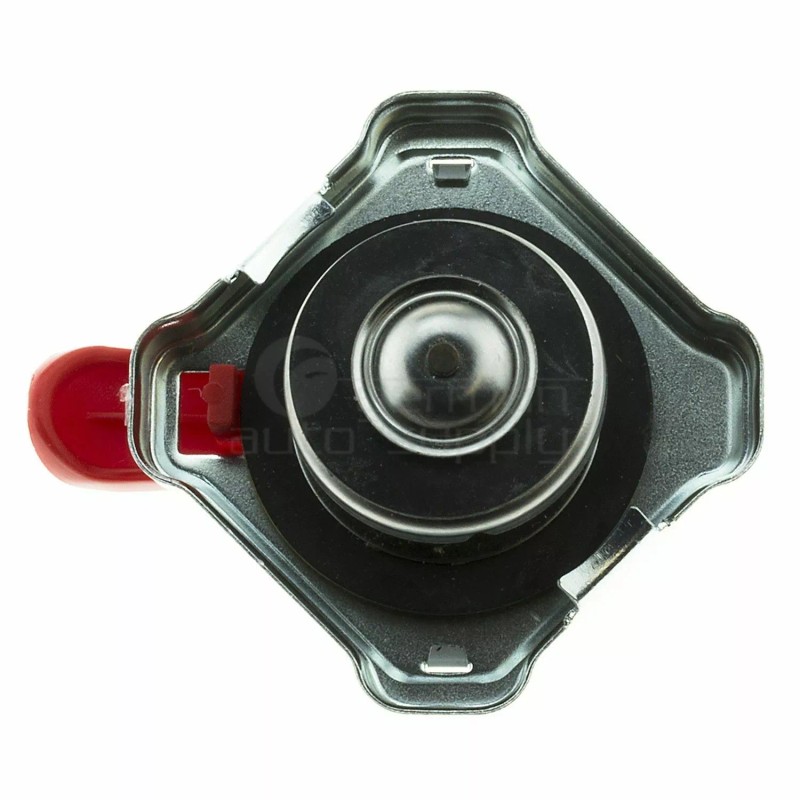 Motorad Radiator Cap ST13R
