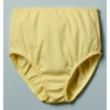 Cervin 100% Cotton Deep Milling Knitting Shorts, 3 Color Set,
