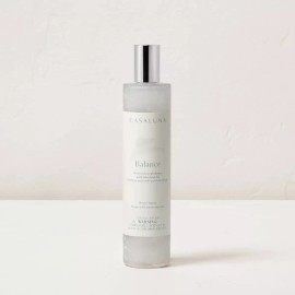 Casaluna 3.38 fl oz Balance Fashion Room Spray Light Blue Lot of 4 Bottles