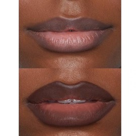 REFY Lip Sculpt Sepia + Mascarilla De Tejido De Granada Entel Con Colágeno (Regalo)